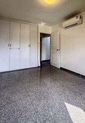 Blk 816 Lavender Gardens (Kallang/Whampoa), HDB 5 Rooms #585411921